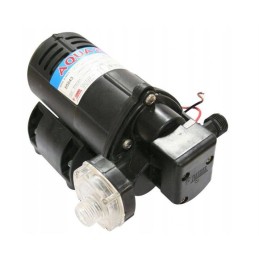 Pressure water pump 10l aqua 8 fiamma