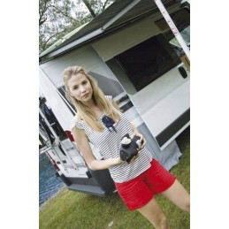 Pressure water pump 10l aqua 8 fiamma