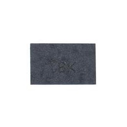 1 pcs : MAX38640BENT21+T - Voltage Regulators - Switching Regulators Tiny 300nA nanoPower Buck converters in