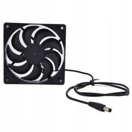 10w solar panel kit with 10a controller