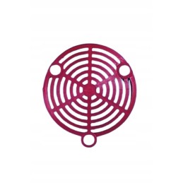 Vip vip plus comet pump strainer