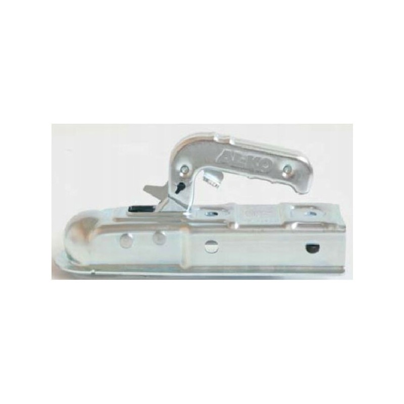 Alko ball hitch 750 kw 50 size 90 alko