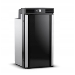 Built-in compressor refrigerator rc10 4t dometic