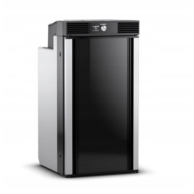 Built-in compressor refrigerator rc10 4t dometic