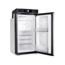 Built-in compressor refrigerator rc10 4t dometic