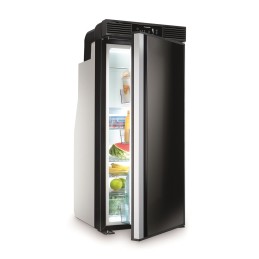 Built-in compressor refrigerator rc10 4t dometic