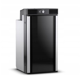 Built-in compressor refrigerator rc10 4t dometic