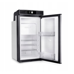 Built-in compressor refrigerator rc10 4t dometic