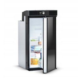 Built-in compressor refrigerator rc10 4t dometic