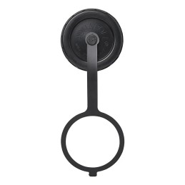 Aquaroll wastemaster tank cap