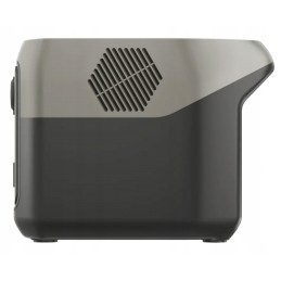 Power station ecoflow river 2 power bank max