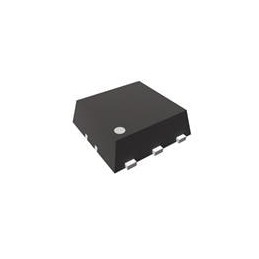 1 pcs : R1170D331B-TR-FE - LDO Voltage Regulators 800mA Voltage Regulator (LDO Regulator)