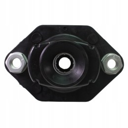 Birth 34393 BMW shock absorber cushion