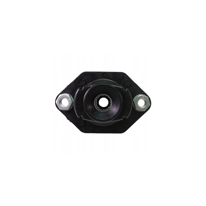 Birth 34393 BMW shock absorber cushion