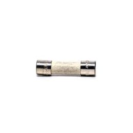 1 pcs : BK1/S505-10-R - Cartridge Fuses S505 10A TD