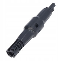 2 sets 1500v solar PV connectors IP68 waterproof