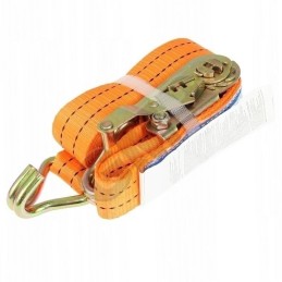 Load transport belt 2t 6m 35mm