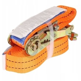 Load transport belt 2t 6m 35mm