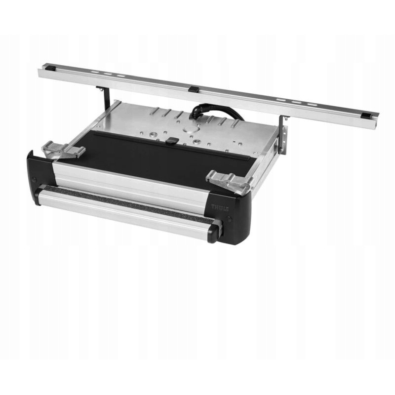 Entry stage v19 ducato 400 12v thule