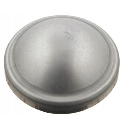 Rear wheel hub cap for Toyota 5 6 forklift