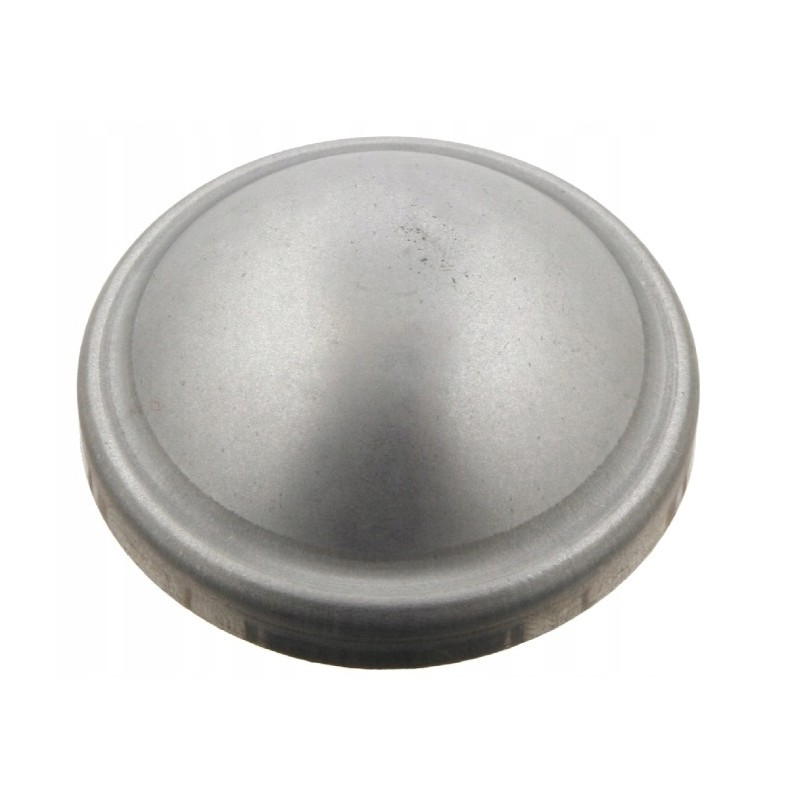 Rear wheel hub cap for Toyota 5 6 forklift