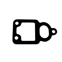 Water pump seal forklift toyota 3 4 5 4p