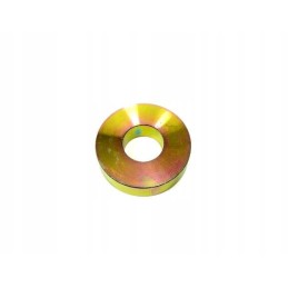 Stub pin washer 0009142504 Linde