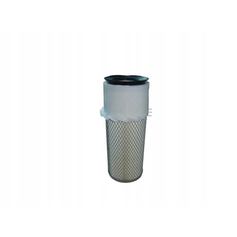 Nissan J01 forklift air filter