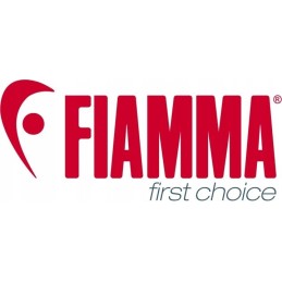 Fiamma extension kit vent window extension kit