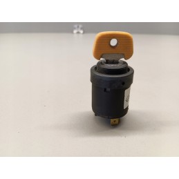Jungheinrich stroller ignition key 08528240