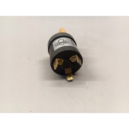 Jungheinrich stroller ignition key 08528240