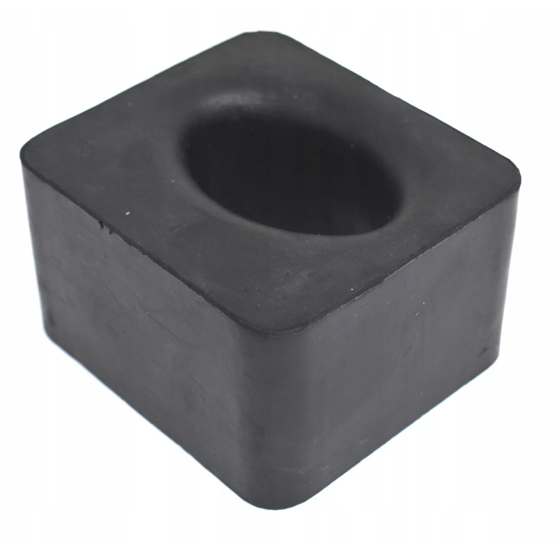 Linde beam suspension cushion 351 392 393