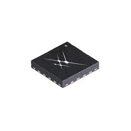 1 pcs : SKY85772-11 - RF Front End 802.11ax Medium Power FEM (5.1-5.8GHz)