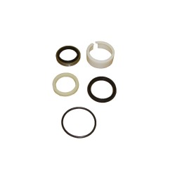 Toyota 8 forklift lift cylinder seals