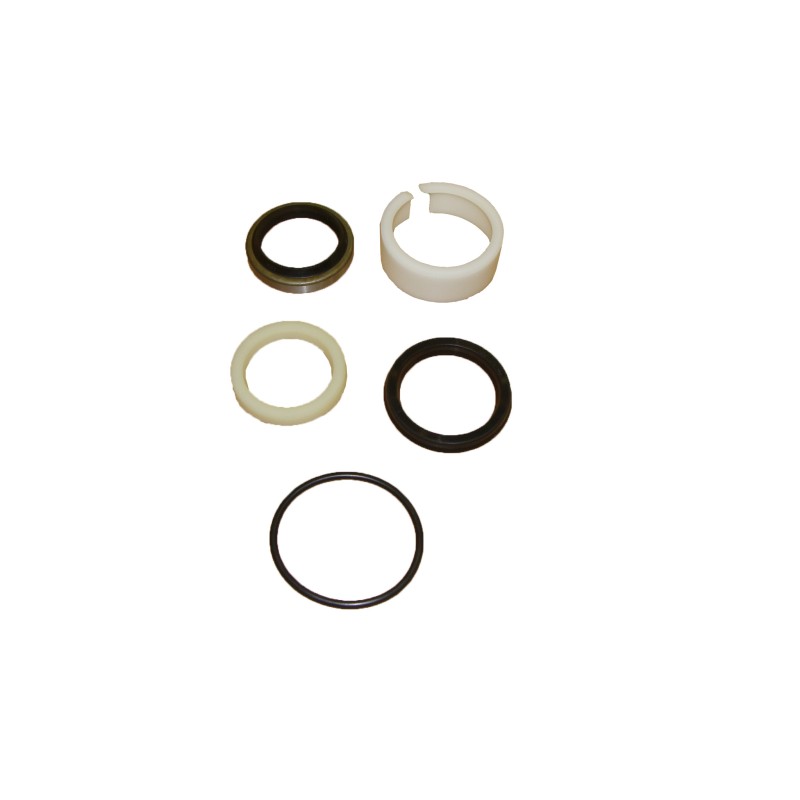 Toyota 8 forklift lift cylinder seals