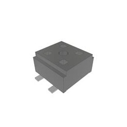 1 pcs : CLT-102-02-F-D-TR - Headers & Wire Housings Low Profile Dual-Wipe Socket, 2.00 mm Pitch