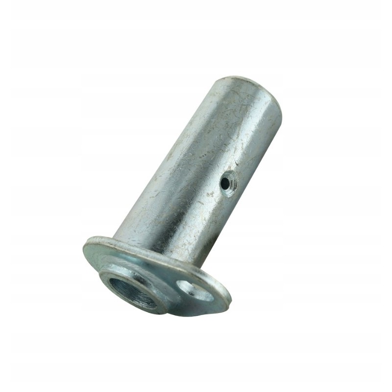Tilt cylinder pin from the frame side 35x100
