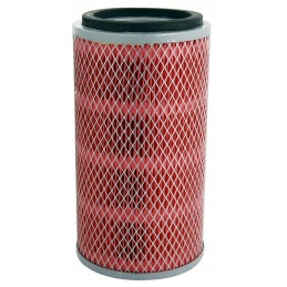 Air filter nissan d01 d02