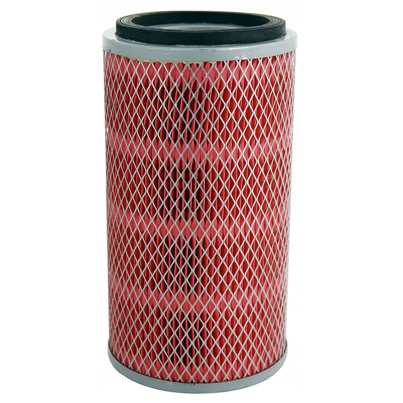 Air filter nissan d01 d02