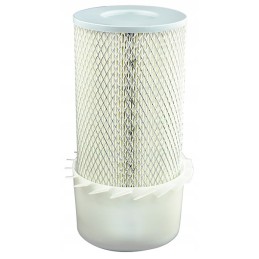 Air filter forklift toyota 5 fg 4y 5k