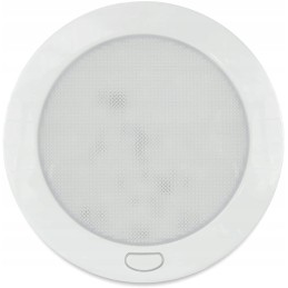 LED camping ceiling lamp dream 12v u173