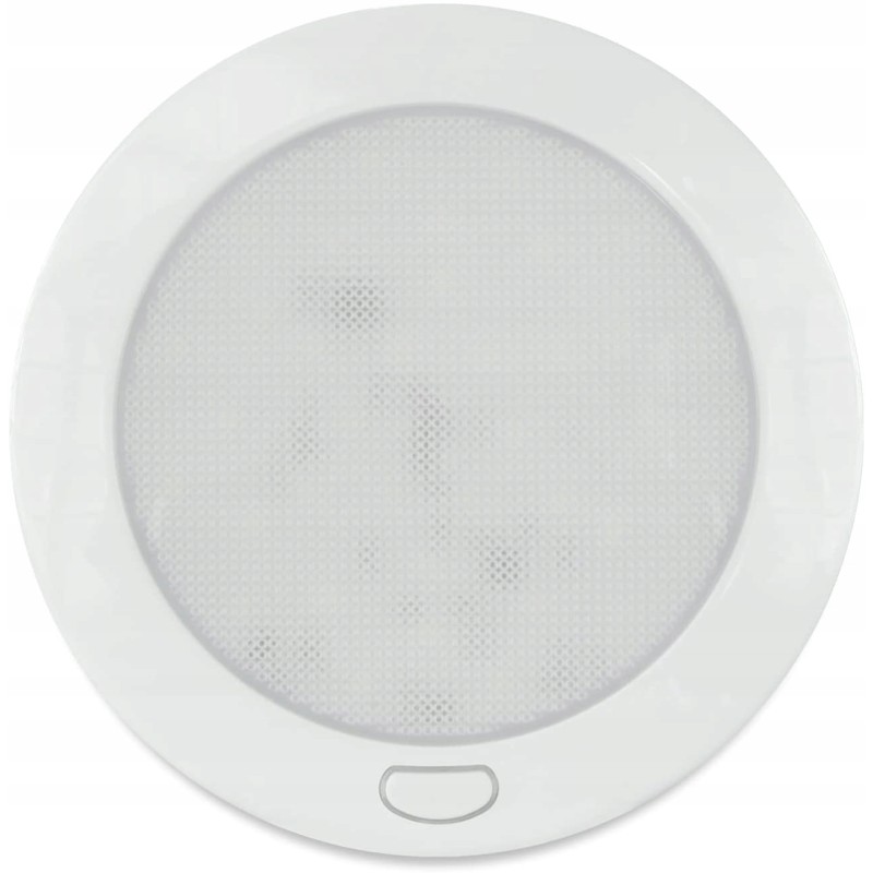 LED camping ceiling lamp dream 12v u173