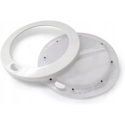 LED camping ceiling lamp dream 12v u173