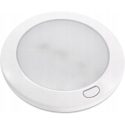 LED camping ceiling lamp dream 12v u173