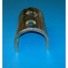 Reducing sleeve for ball hitches 60 50 al