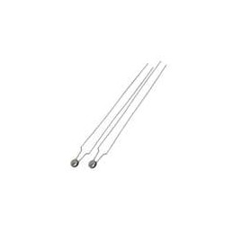 1 pcs : RL1009-5820-97-S64 - NTC (Negative Temperature Coefficient) Thermistors 10K OHM 10% Epox