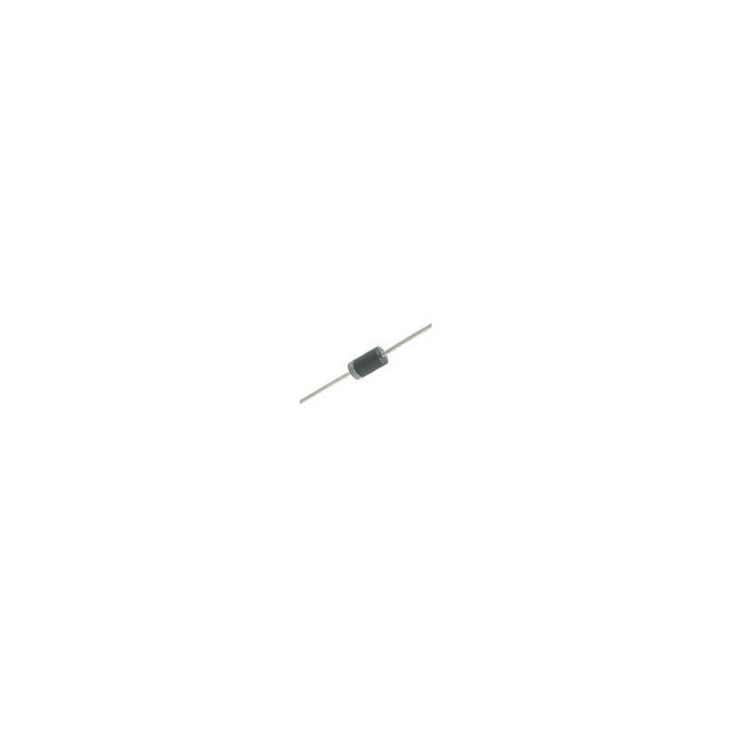 1 pcs : LCE58A - TVS Diodes / ESD Suppressors 1520W 58A