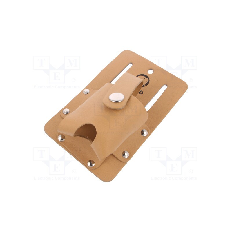 1 pcs x MEDID - 9999 - Holder, measuring tape, 150x100mm