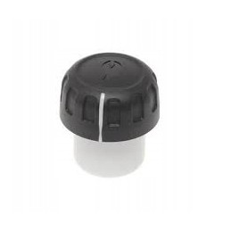 Stove knob truma trumatic s 3004 5004 knob