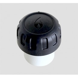 Stove knob truma trumatic s 3004 5004 knob